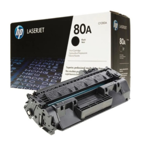 HP 80A (CF280A) must toonerikassett, 2560 lehekülge, kvaliteetne ja pika kestvusega must-valge trükk.