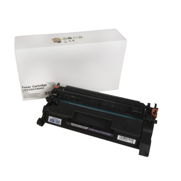 HP 26A (CF226A) analoogtooner 3100lk