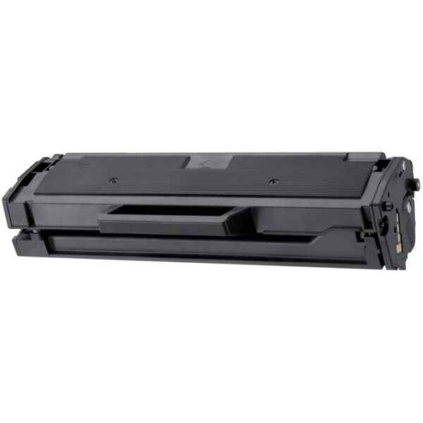 Samsung MLT-D101S analoog
