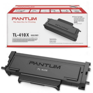 Pantum TL-410X