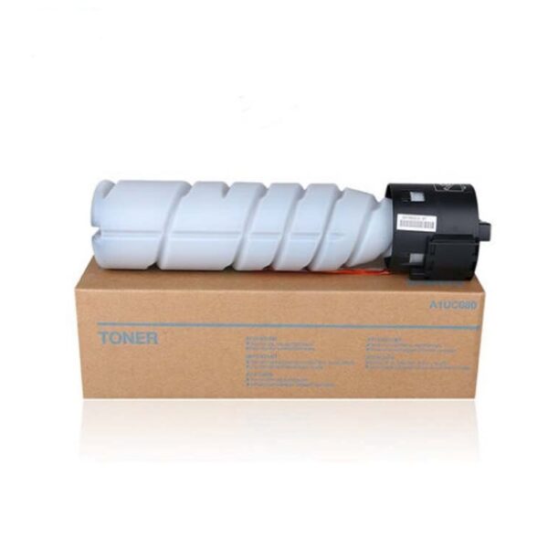 Konica Minolta TN-118 must tooner 12000lk