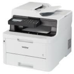 Brother MFC-L3770Cdw