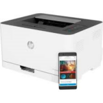 HP Color Laser 150nw