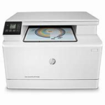 HP Color LaserJet Pro MFP M180fndw