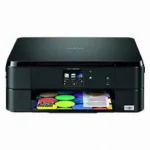 Brother DCP-J562DW
