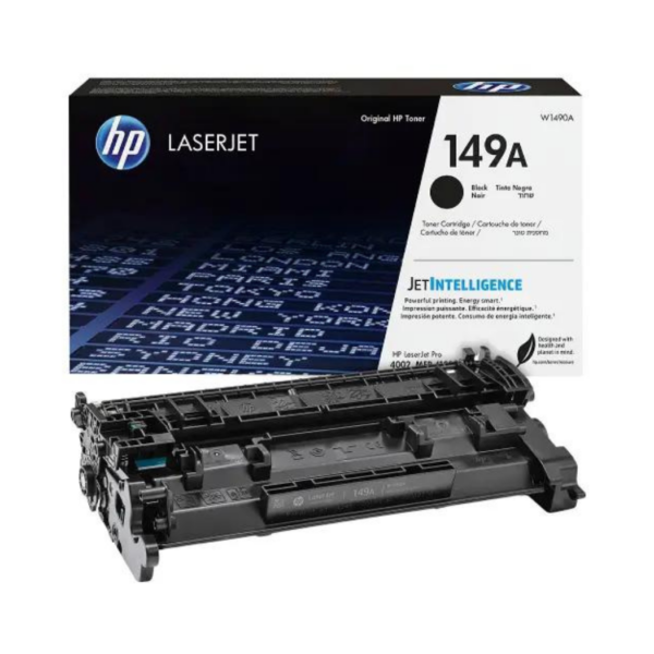 HP W1490A