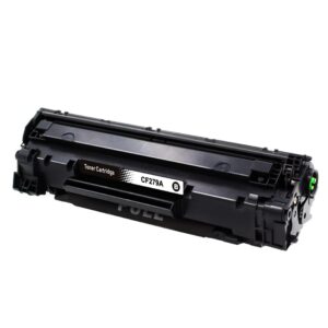 Analoog tooner HP 79A (CF279A) 1000lk must