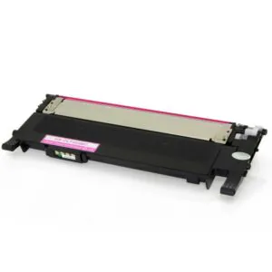 Analoog tooner Samsung CLT-M406S 1000lk magenta