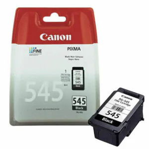 Tint Canon PG-545 must 180lk