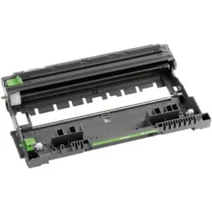 Analoog torumlisõlm Brother DR-2400 12000lk