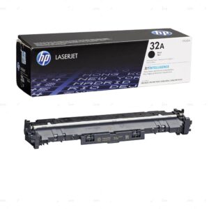 HP CF232A (32A) trumlisõlm