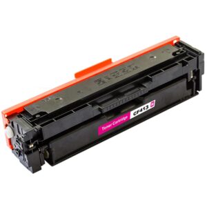 Analoog tooner HP 410A (CF413A) 2300lk magenta