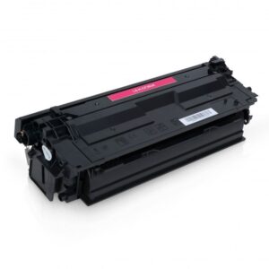 Analoog tooner HP 508A (CF363A) 5000lk magenta