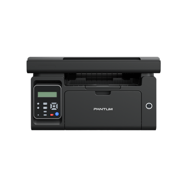 Laserprinter Pantum P6500W