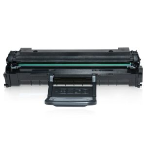 Analoog tooner Samsung MLT-D1082 1500lk must