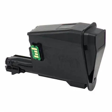 Analoog tooner Kyocera TK-1125 2100lk must