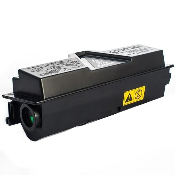 Analoog tooner Kyocera TK-1130 3000lk must
