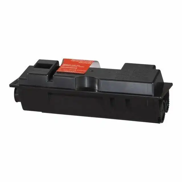 Analoog tooner Kyocera TK-120 7200lk must