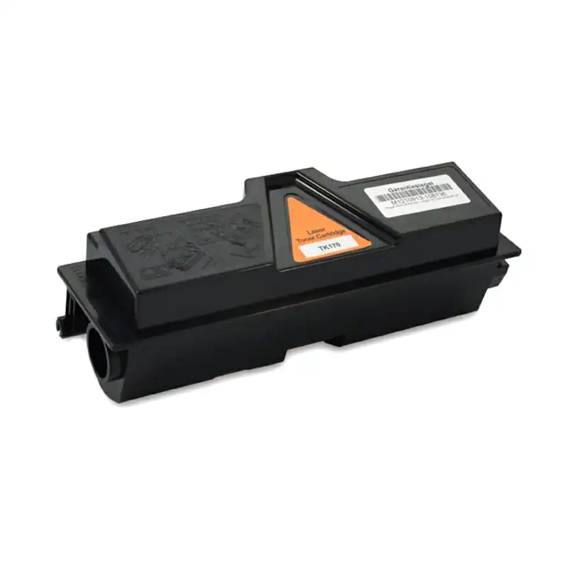 Analoog tooner Kyocera TK-170 7200lk must