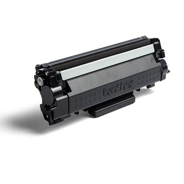 Brother TN-2420 analoogtooner 3000lk - Image 2
