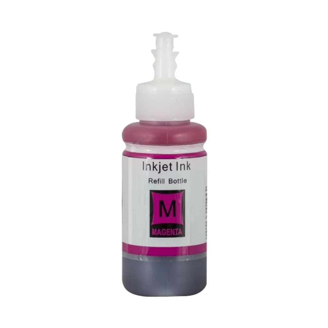 Analoog tint Epson T6733 (C13T67334A) magenta (tindi mahuti 90ml) 1800lk