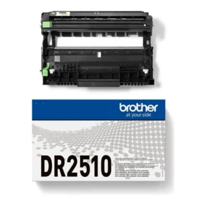Brother DR-2510