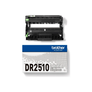 Brother DR-2510