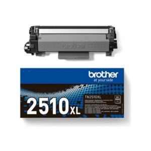 Brother TN-2510XL