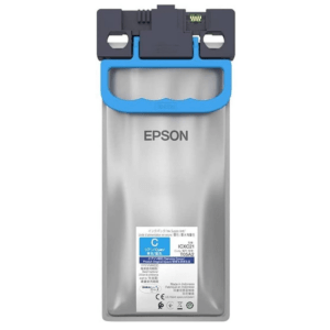 Epson T05A200 (C13T05A200)