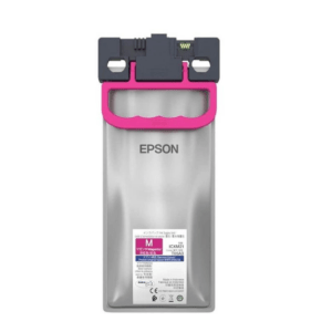 Epson T05A300 (C13T05A300)