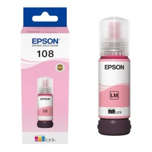 Epson 108 (C13T09C64A)