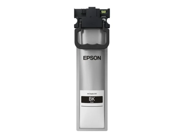 Epson T11D140 (C13T11D140)