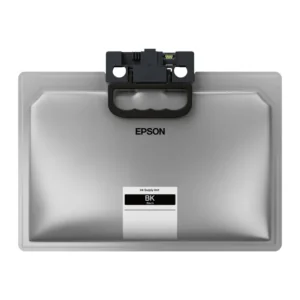 Epson T9661 (C13T966140)