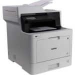 Brother DCP-L8410CDW