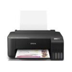 Epson EcoTank L1210