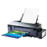 Epson EcoTank L1800