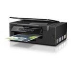 Epson EcoTank L3050