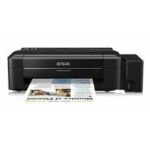 Epson EcoTank L310