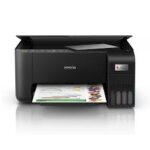 Epson EcoTank L3210