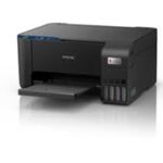 Epson EcoTank L3211