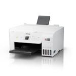 Epson EcoTank L3266