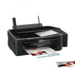 Epson EcoTank L355