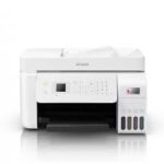 Epson EcoTank L5296