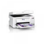 Epson EcoTank L6276