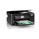 Epson EcoTank L6290