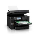 Epson EcoTank L6570