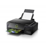 Epson EcoTank L7180