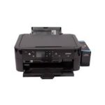 Epson EcoTank L850