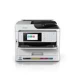 Epson WorkForce Pro WF-C5890DWF