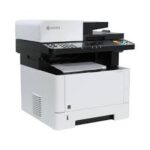 Kyocera ECOSYS M2135dn